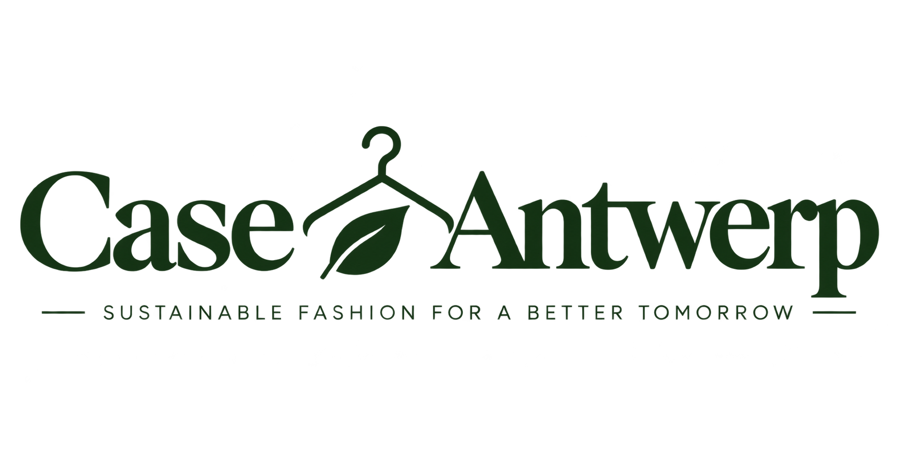 Case Antwerp
